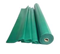 Rotolo di coperta for saldatura ignifugo ignifugo | Telo impermeabile for tetto Equint e protezione della nave. Copertura pesante Du Safe