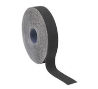 Rotolo Di Emery Blu Twill 25Mm X 50M 150Grit - Sealey Er2550150 Nuovo