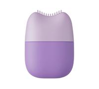 Rotolo di Ghiaccio per Occhi Riduttore Porifili e Strumento Contour