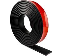 Rotolo Di Gomma Adesiva, Foglio Di Neoprene Adesivo, Rotolo Gomma Antiscivolo, T
