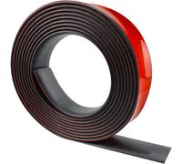 Rotolo Di Gomma Adesiva, Foglio Di Neoprene Adesivo, Rotolo Gomma Antiscivolo, T