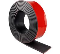 Rotolo Di Gomma Adesiva, Foglio Di Neoprene Adesivo, Rotolo Gomma Antiscivolo, T