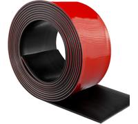 Rotolo Di Gomma Adesiva, Foglio Di Neoprene Adesivo, Rotolo Gomma Antiscivolo, T