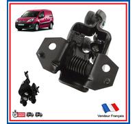 Rotolo di Guida Porta Laterale Scorrevole per Berlingo Partner 9033Z2