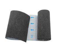 Rotolo di Moquette Adesiva Antiscivolo Autoaderente