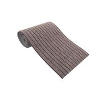 Rotolo di Moquette Adesiva Antiscivolo Autoaderente per Scale