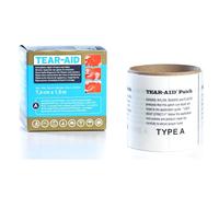 Tear-Aid - Type A Repair Roll 150 cm - Breite 7,6 cm