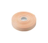 Rotolo di Nastro Antiscivolo Professionale Bloch A0190 Scarpe Punta Ribbon Punte