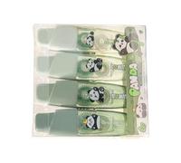 Rotolo di nastro biadesivo da 12 cm a presa rapida per scrapbooking, rotolo di colla liscia per carte, giornalizzazione, progetti fai da te | Ragazzi giovani adolescenti Inseig