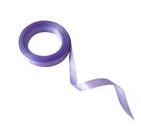 Rotolo di nastro da 1,8 m di nastro per capelli, trecce, stili, forcine per capelli dolci da ballo, mazzi di nastro per ragazze