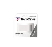 Rotolo Di Nastro Protettivo Tecnifibre 50m