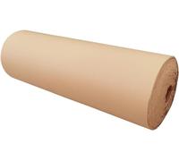 Rotolo di pannello di sughero autoadesivo