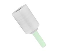 ROTOLO DI PELLICOLA COPRIVOLANTE