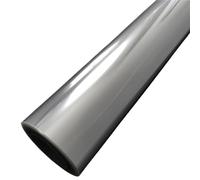 Rotolo di pellicola PET trasparente da 24 pollici x 30 m, supporto trasparente largo 61 cm for stampa a getto d'inchiostro e produzione di lastre(1 roll price)