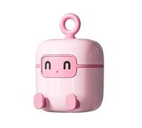 Rotolo di peluche riutilizzabile - Rotoli di peluche per peli di animali, rotoli collant lavabili, seggiolino auto rotolante per viaggi, pulizia di capelli sciolti portatili per vestiti riscaldatori