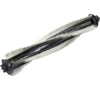 Rotolo di pennello - per aspirapolvere robotizzato NEW