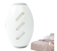 Rotolo Di Piede Per Di Animali, Rotolo Di Colla, Strumento Di Rimozione Multi-superficie Ridotto Per Gatti E Cani Riutilizzabili Per Mobili, Spazzola Portatile Roll In Sferica Per
