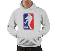 Rotolo di plastica"coperto" 2 x 50 m