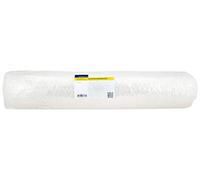 Rotolo di pluriball Raadhuis 50 cm x 5 metri 100 micron