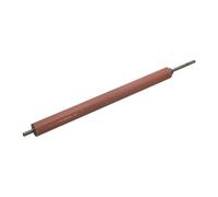 Rotolo di pressione di fusione per HP Colore Laserjet M377DW M477FNW M477FDW M45 2dn M454DW M479FDW M479DW 377 477 452 454 479 Rullo inferiore