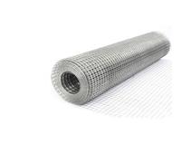 Rotolo di rete metallica in acciaio inossidabile, rete metallica intrecciata fine, rete di ventilazione anti-roditori for filtrazione, rimozione della polvere, separazione - 150 X100 cm(30 mesh)