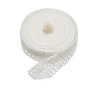 Rotolo di rete per carne Rete elastica in spago da macellaio per cucinare