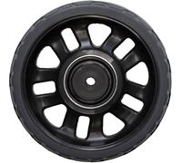 Rotolo di ricambio Ortlieb Duffle 100 mm