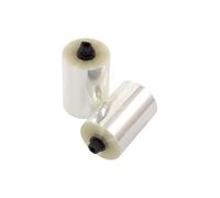 Rotolo di ricambio per Shot Assault 2.0/ Iris 2.0 Roll-Off