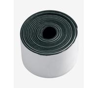 Rotolo di scotch aderente Petzl Griptape per piccozza