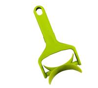 Rotolo di taglierina per biscotti, taglierina a griglia, tagliapasta riutilizzabile per cuocere, utensili da cucina, gadget da ristorante per torte, torte, cioccolatini