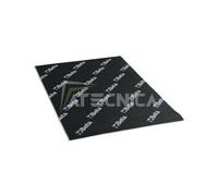 Rotolo di tappeto da officina Beta 9562P12 12m x80cm