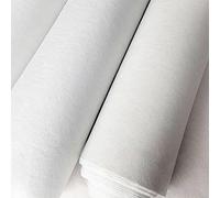 Rotolo di tappeto per corridoio nuziale, antiscivolo, 2 mm di spessore, 10 m/20 m, per interni ed esterni, spiaggia, matrimoni