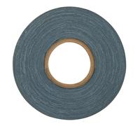 Rotolo Di Tela Abrasiva Draper Emery 25mm x 50m 120 Grit 94656