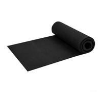 Rotolo di tessuto per piante per creare giardini e contenitori per piante dal design accattivante (30,5 x 203,2 cm)