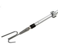 Rotolo di tetto CARGOPARTS 670025180