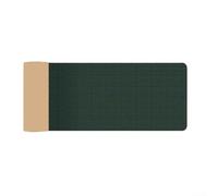 Rotolo di toppa di sicurezza per piscina 8 101,6 cm e 8 203,2 cm per un'efficace riparazione e manutenzione delle piscine (20 x 200 cm)