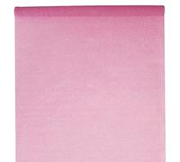 Rotolo di tovaglia TNT, rosa