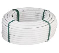 Rotolo di tubo multistrato Ø16 mm | Lunghezza 50 m | Alta resistenza e flessibilità | Ideale per impianti idraulici e di riscaldamento | Facile da installare e durevole | QUICK PLOMBERIE