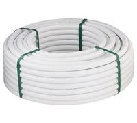 Rotolo di tubo multistrato Ø20 mm | Lunghezza 50 m | Alta resistenza e flessibilità | Ideale per impianti idraulici e di riscaldamento | Facile da installare e durevole | QUICK PLOMBERIE