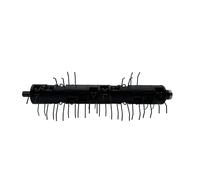 Rotolo di Ventilatore 36cm per Scarificatore Motozappe Spazza Prato Walze