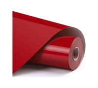 ROTOLO DI VINILE TERMOSALDABILE LOKLIK Accessori Trasferimento di Calore