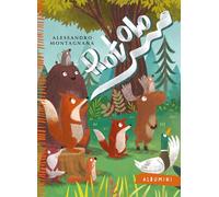 Rotolo. Ediz. a colori