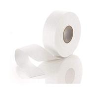 Rotolo Epilazione 80 mt