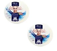 ROTOLO EPILAZIONE TNT ROIAL USO PROFESSIONALE 2 PZ