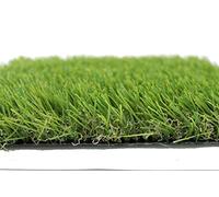 Rotolo erba sintetica linea "Maximum" artificiale sempreverde (40 mm 2x10 metri)