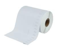 Rotolo etichette per Dymo LabelWriter 5 XL 4 XL