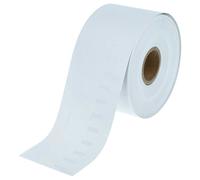 Rotolo etichette sostituisce Dymo S0929100