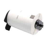 Rotolo Etichette Termiche 103mm X 164mm 180 Etichette Per Rotolo Confezione Da 3 Compatibile Con Brother QL-1100 QL-1050 QL-1115 DK-1247