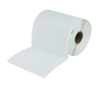 Rotolo etichette termiche per Zebra ZT230 ZT220 Z600 Z400 Z4M ZT400 ZT200 Z6M