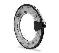 ROTOLO FASCETTA STRINGITUBO 30 Mt STRIP STEEL/F